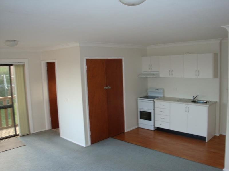 160 Quarry Road, Ryde NSW 2112