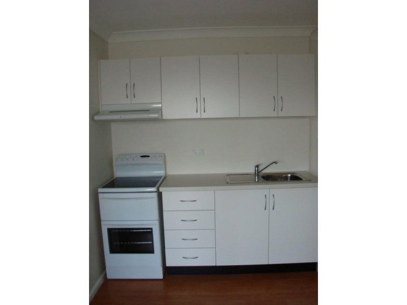 160 Quarry Road, Ryde NSW 2112