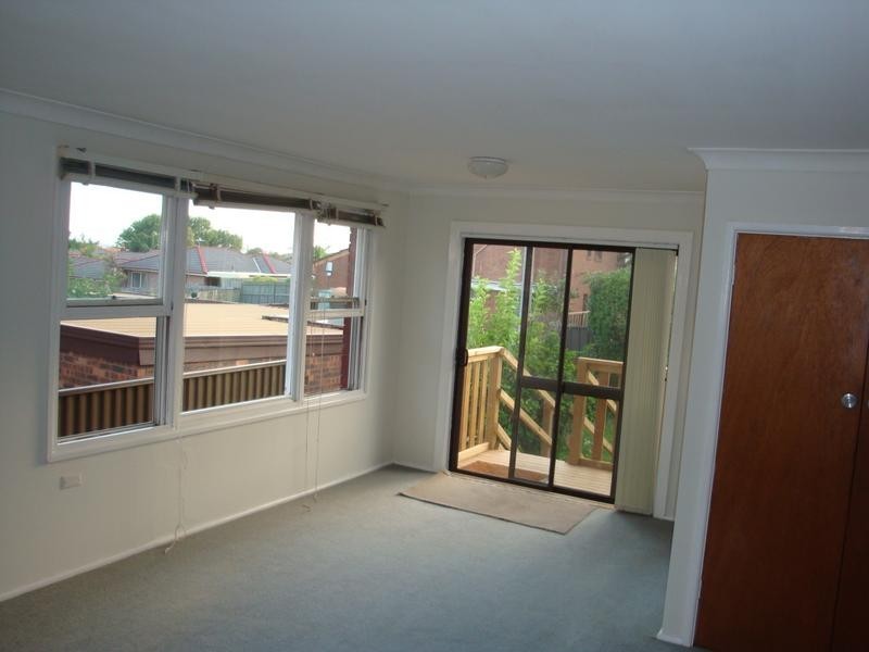 160 Quarry Road, Ryde NSW 2112