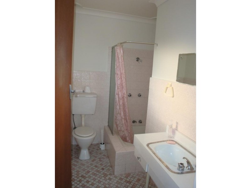 160 Quarry Road, Ryde NSW 2112