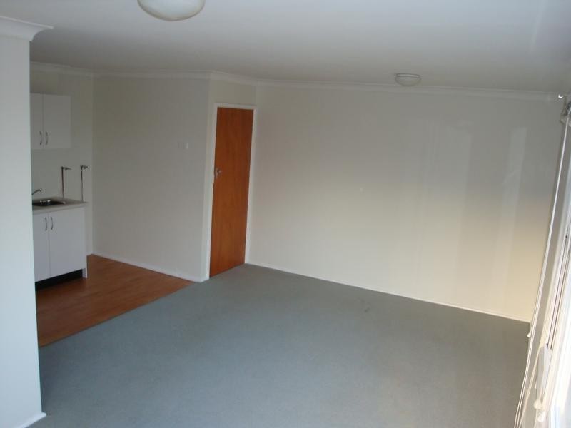 160 Quarry Road, Ryde NSW 2112