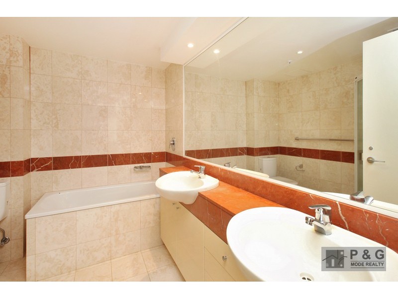 1810/28 Harbour Street, Sydney NSW 2000