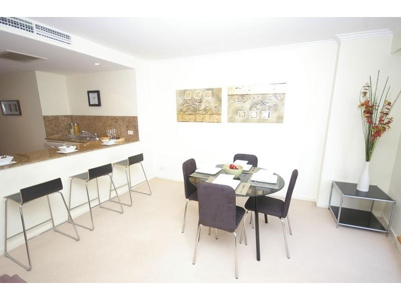 1810/28 Harbour Street, Haymarket NSW 2000