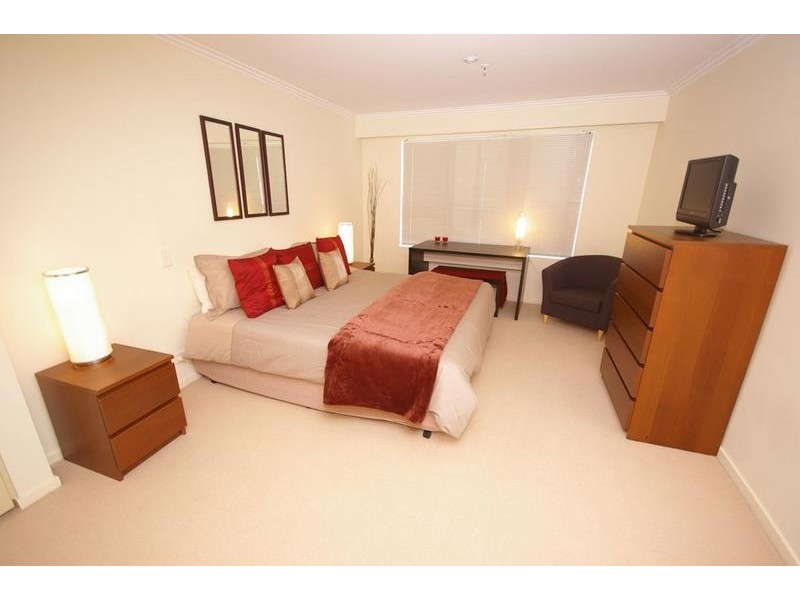 1810/28 Harbour Street, Haymarket NSW 2000