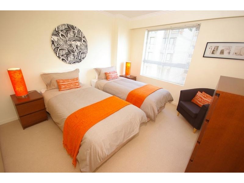 1810/28 Harbour Street, Haymarket NSW 2000