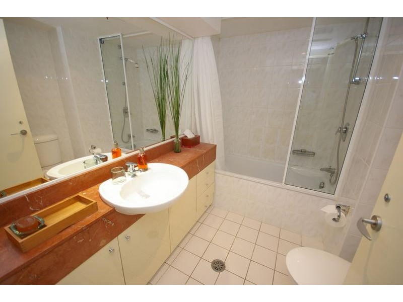 1810/28 Harbour Street, Haymarket NSW 2000