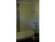 1050 Anzac Parade, Maroubra NSW 2035