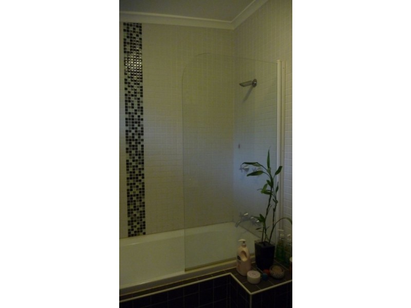 1050 Anzac Parade, Maroubra NSW 2035