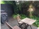 1050 Anzac Parade, Maroubra NSW 2035