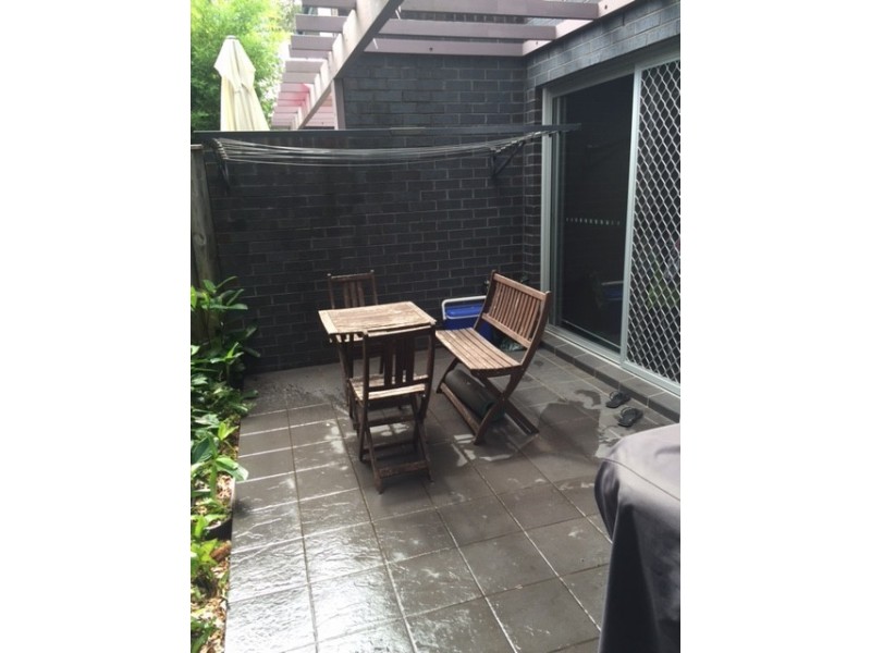 1050 Anzac Parade, Maroubra NSW 2035