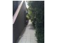 1050 Anzac Parade, Maroubra NSW 2035