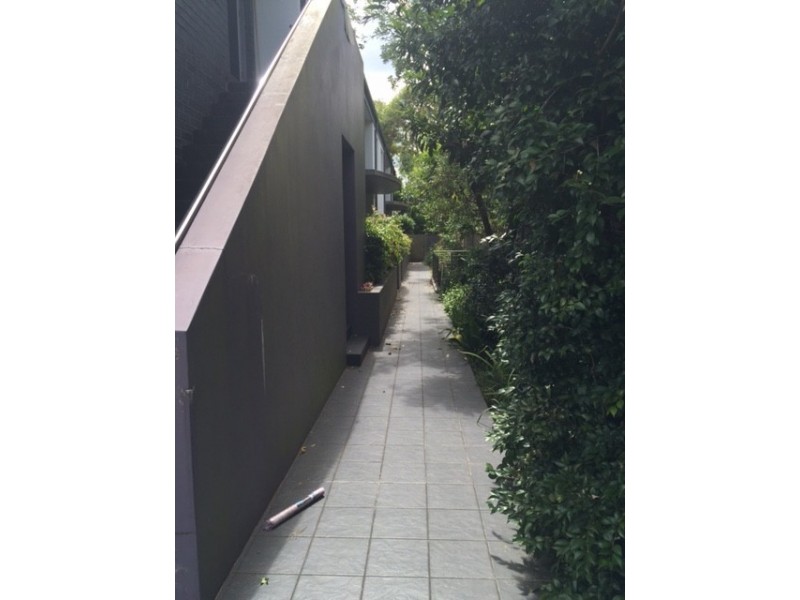 1050 Anzac Parade, Maroubra NSW 2035