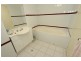 20/156 Chalmers Street, Surry Hills NSW 2010