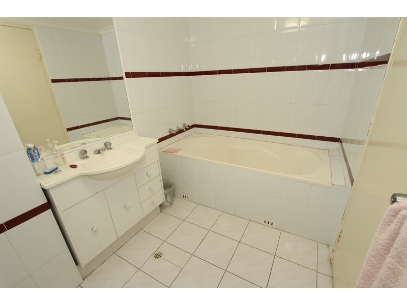 20/156 Chalmers Street, Surry Hills NSW 2010