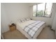 20/156 Chalmers Street, Surry Hills NSW 2010
