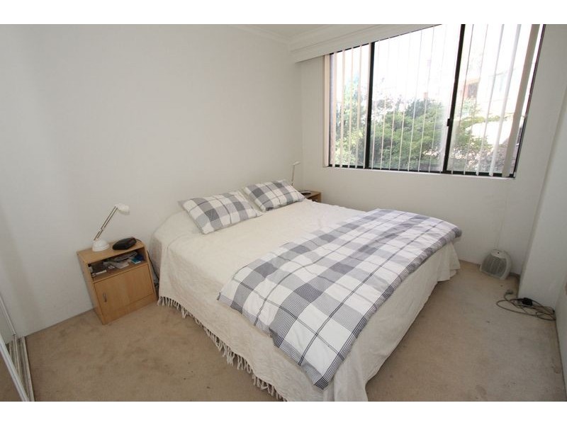 20/156 Chalmers Street, Surry Hills NSW 2010