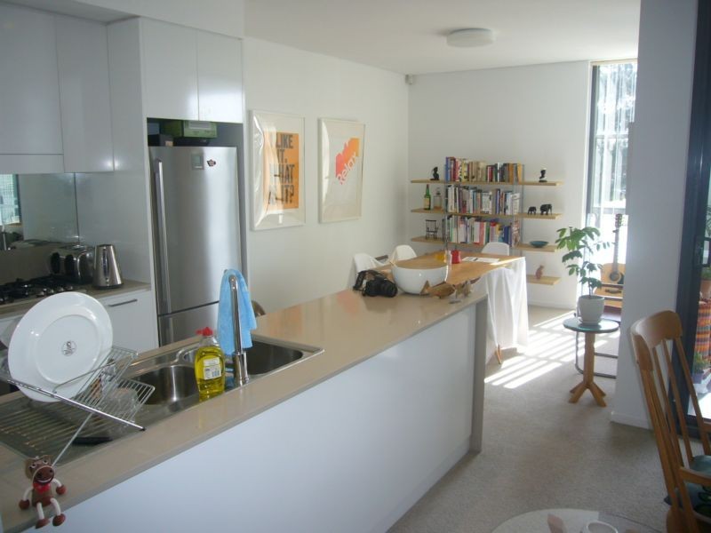 106/1-5 Pine Avenue, Matraville NSW 2036
