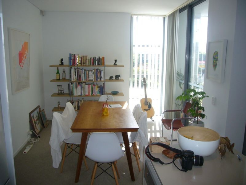 106/1-5 Pine Avenue, Matraville NSW 2036