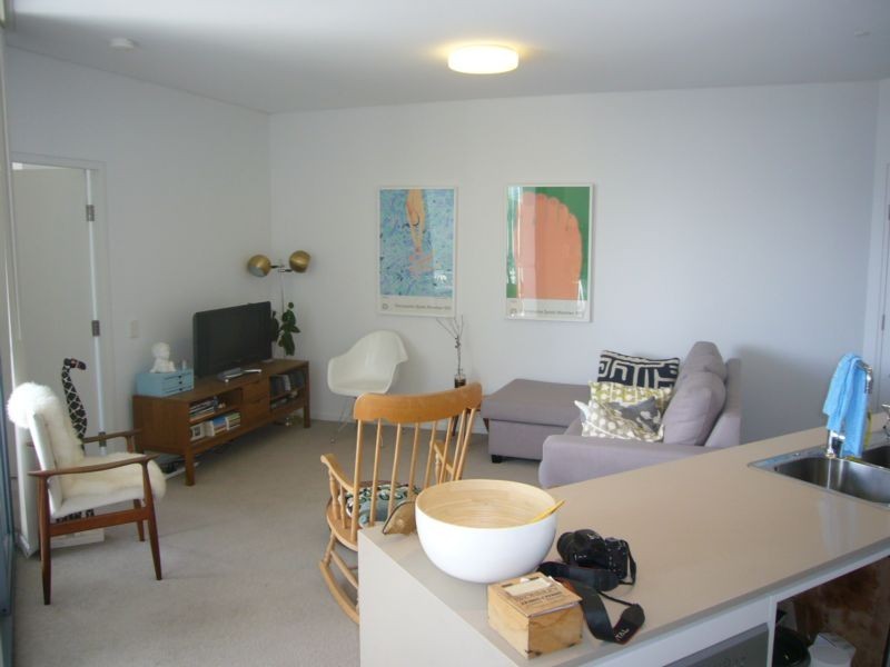 106/1-5 Pine Avenue, Matraville NSW 2036