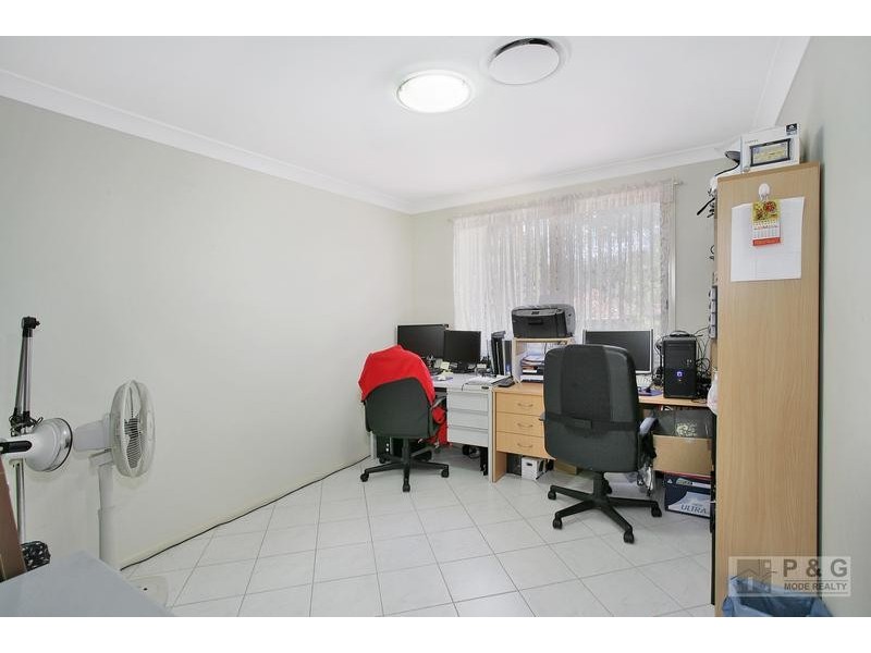 54 Warraroong Street, Beverly Hills NSW 2209