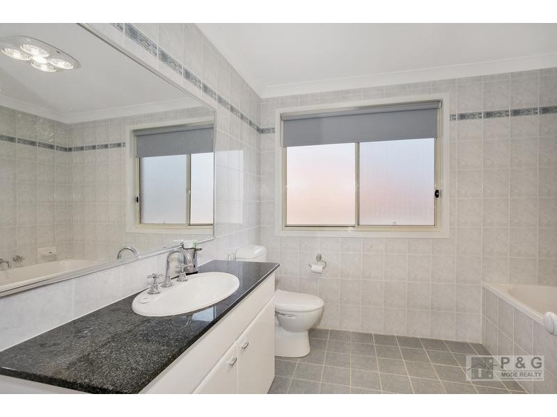 54 Warraroong Street, Beverly Hills NSW 2209