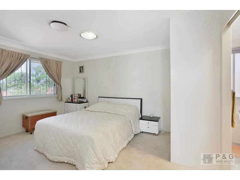 54 Warraroong Street, Beverly Hills NSW 2209