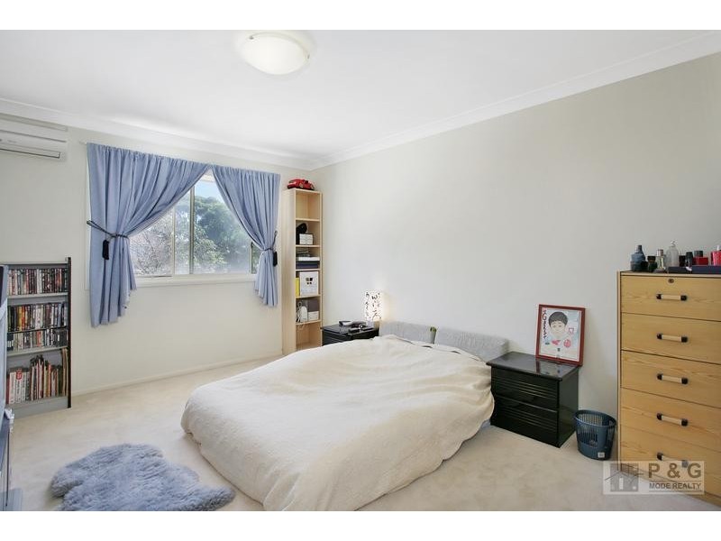 54 Warraroong Street, Beverly Hills NSW 2209