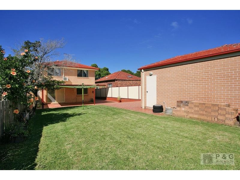 54 Warraroong Street, Beverly Hills NSW 2209