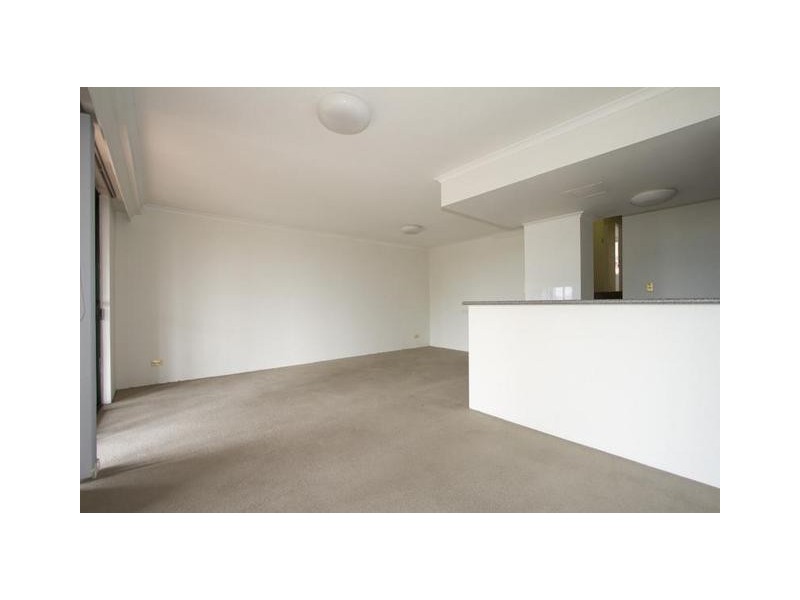 40/156 Chalmers Street, Surry Hills NSW 2010