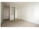 40/156 Chalmers Street, Surry Hills NSW 2010