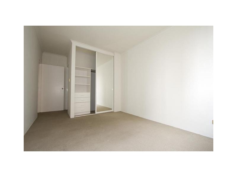 40/156 Chalmers Street, Surry Hills NSW 2010