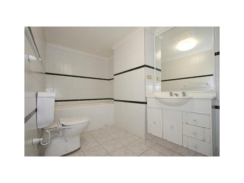 40/156 Chalmers Street, Surry Hills NSW 2010