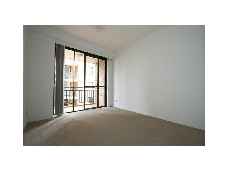 40/156 Chalmers Street, Surry Hills NSW 2010