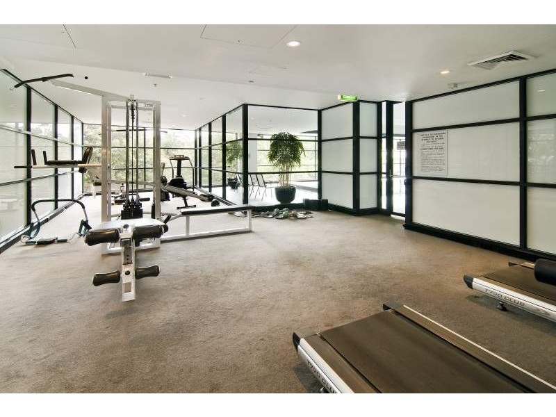 313/3 Herbert St, St Leonards NSW 2065