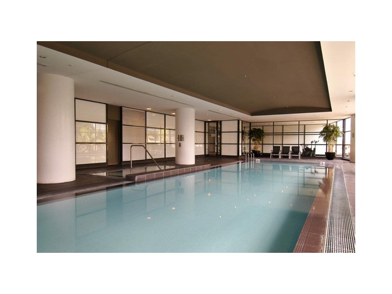 313/3 Herbert St, St Leonards NSW 2065