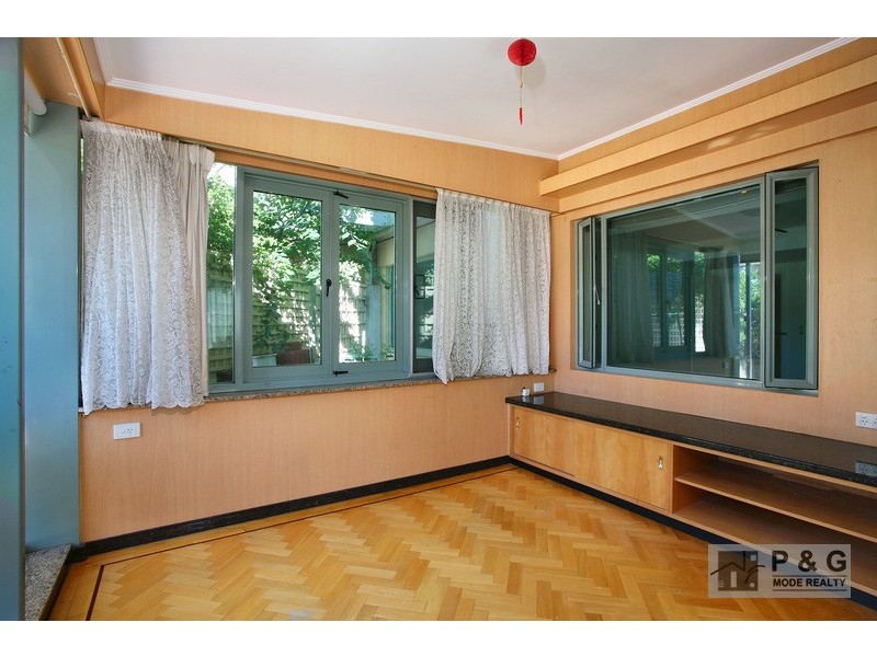 601/2 Quay Street, Haymarket NSW 2000