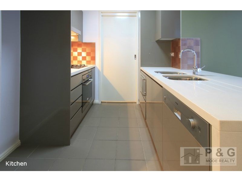 10 Avon Road, Pymble NSW 2073