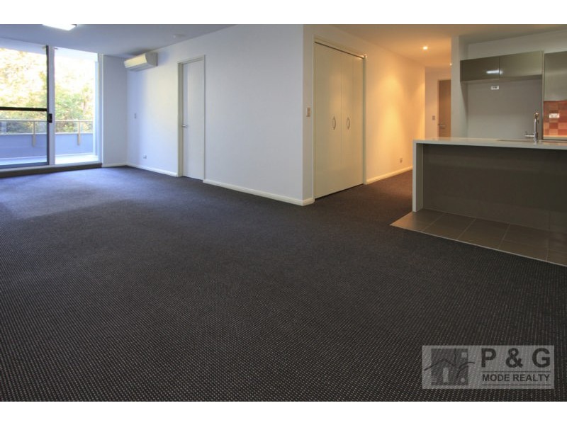 10 Avon Road, Pymble NSW 2073