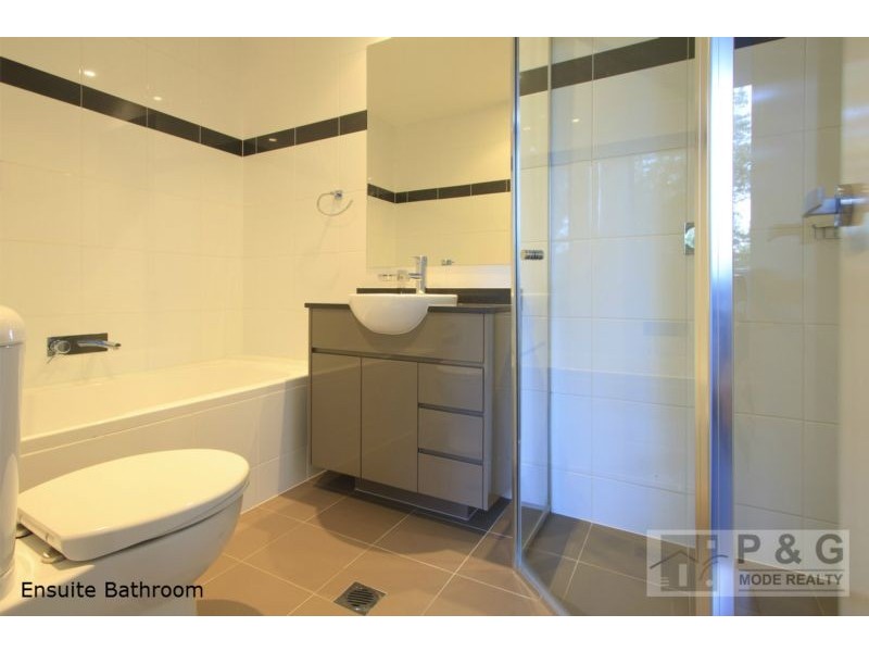 10 Avon Road, Pymble NSW 2073