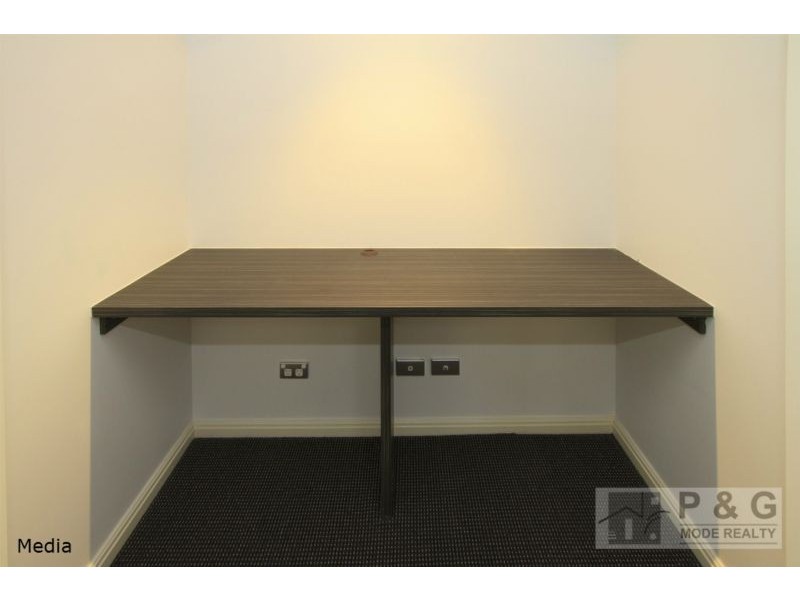 10 Avon Road, Pymble NSW 2073