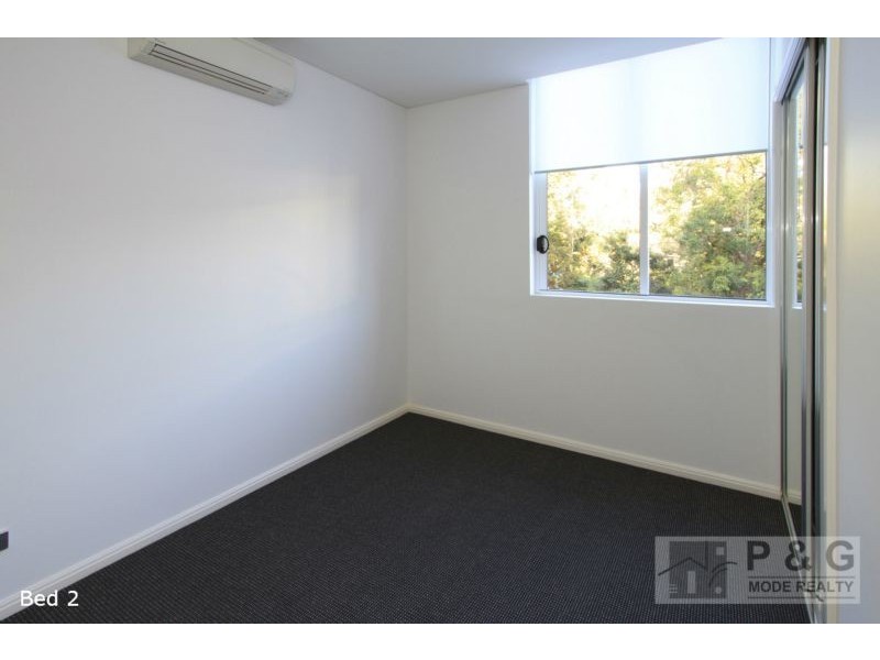 10 Avon Road, Pymble NSW 2073