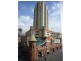 601/2 Quay Street, Sydney NSW 2000