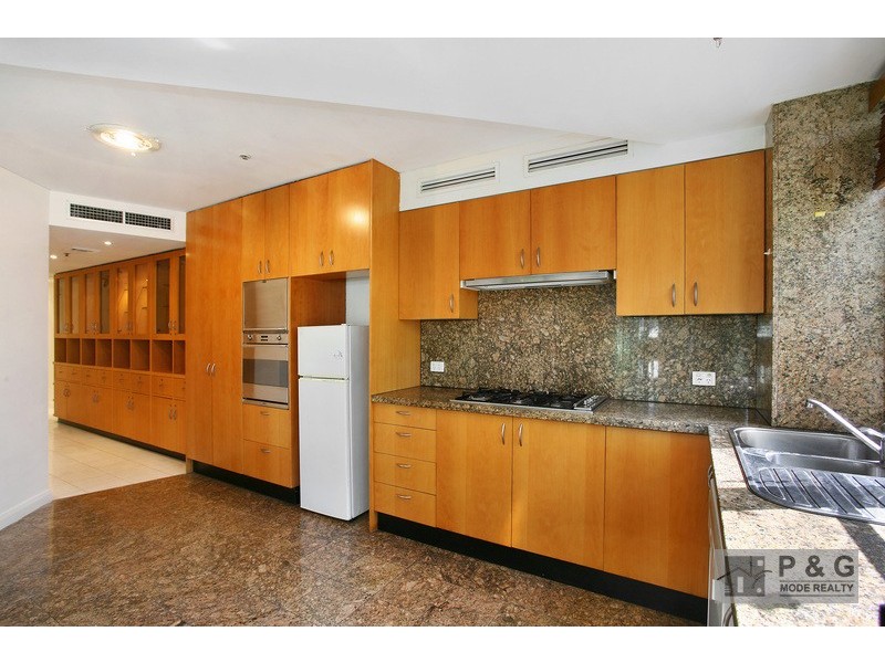 601/2 Quay Street, Sydney NSW 2000