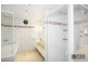 601/2 Quay Street, Sydney NSW 2000