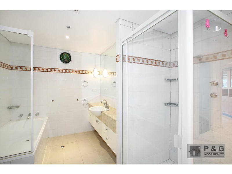601/2 Quay Street, Sydney NSW 2000
