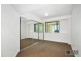 601/2 Quay Street, Sydney NSW 2000