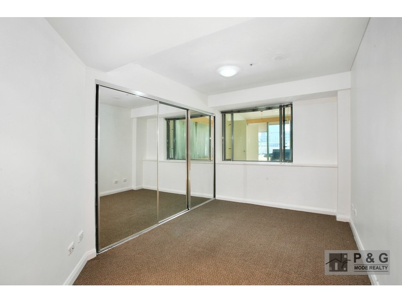 601/2 Quay Street, Sydney NSW 2000