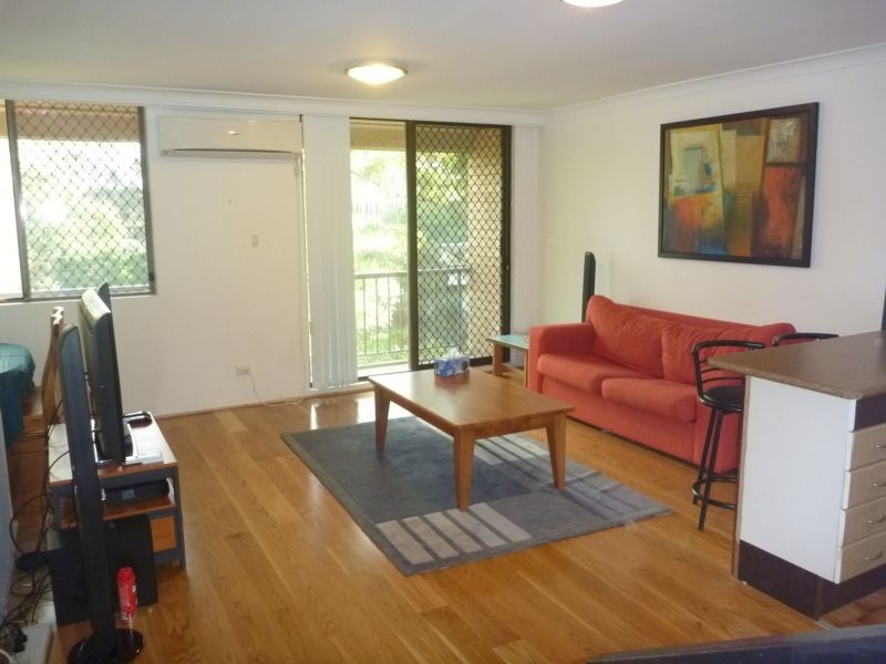 61-65 Macarthur Street, Ultimo NSW 2007