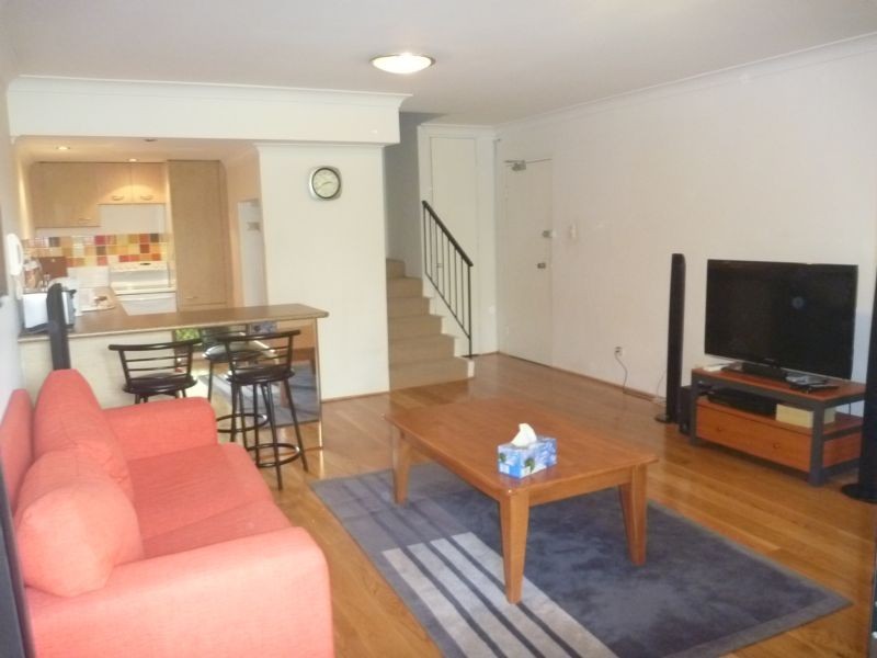 61-65 Macarthur Street, Ultimo NSW 2007