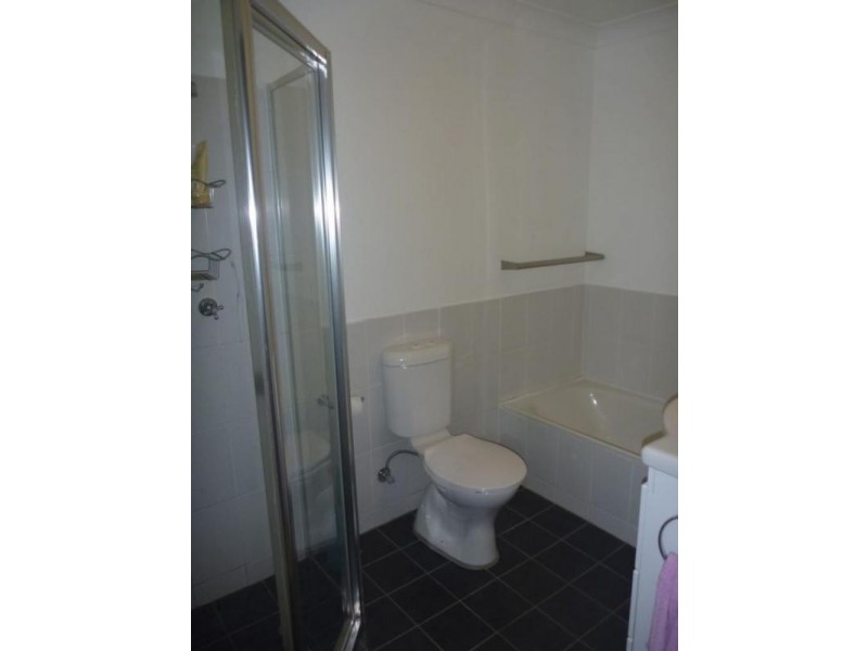 61-65 Macarthur Street, Ultimo NSW 2007